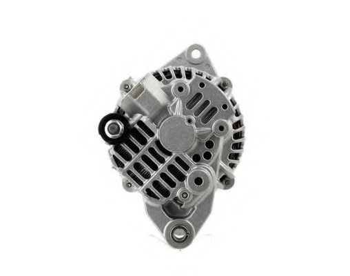 CEVAM 9051 Alternator
